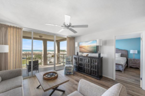 Magnolia House 303